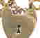 item-108295781=4