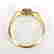 item-108295804=5