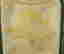 item-108295847=4