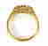 item-108296086=6