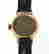 item-108296103=4