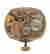 item-108296103=5