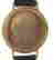 item-108296103=6