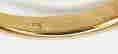 item-108296117=5