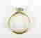 item-108296117=6