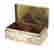 item-108296178=2