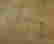 item-108296178=3