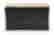 item-108296178=5