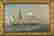 item-108296185=2