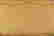 item-108296185=3