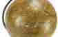 item-108296265=3