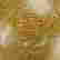 item-108296265=4