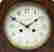 item-108296267=3