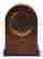 item-108296267=6