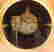 item-108296267=7