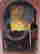 item-108296269=7