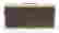 item-108296403=5