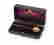 item-108296447=3
