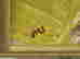 item-108296588=3