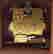 item-108296598=5