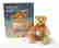 item-108296632=2