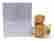 item-108296632=3