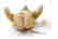item-108296632=4