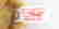 item-108296632=5