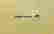 item-108296647=5