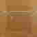 item-108296655=4