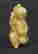 item-108296737=2