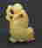 item-108296737=3