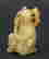 item-108296737=5
