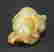 item-108296737=6
