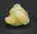 item-108296737=7