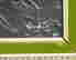 item-108296837=3