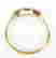item-108296766=4