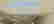 item-108296840=2