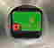 item-108297006=3