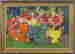 item-108297122=2
