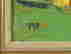 item-108297122=3