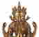 item-108297150=2