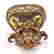 item-108297150=6