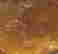item-108297150=8