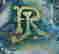 item-108297178=5