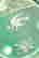 item-108297178=6
