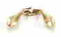 item-108297217=3