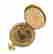 item-108297247=2