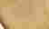 item-108297247=3