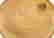 item-108297247=4